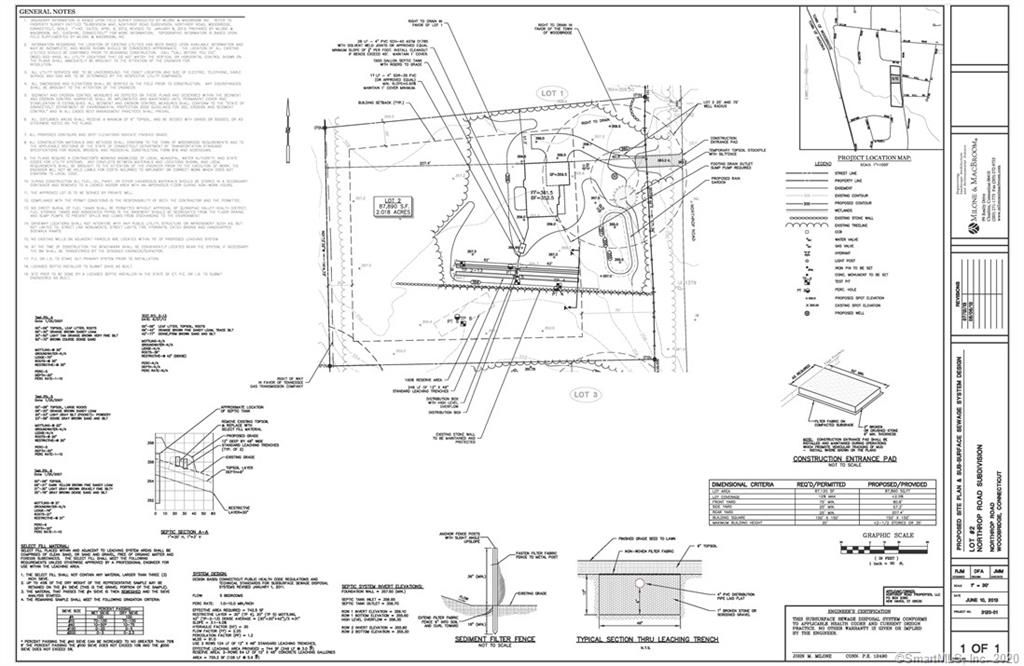 60 Northrop Rd, Woodbridge, CT 06525 Trulia