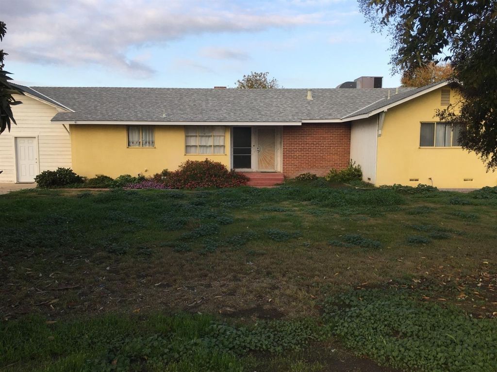 12180 Avenue 416, Orosi, CA 93647 Trulia