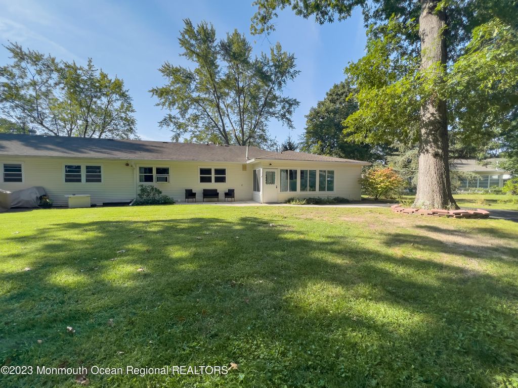 13 B Connie Lane, Jackson, NJ 08527 Trulia