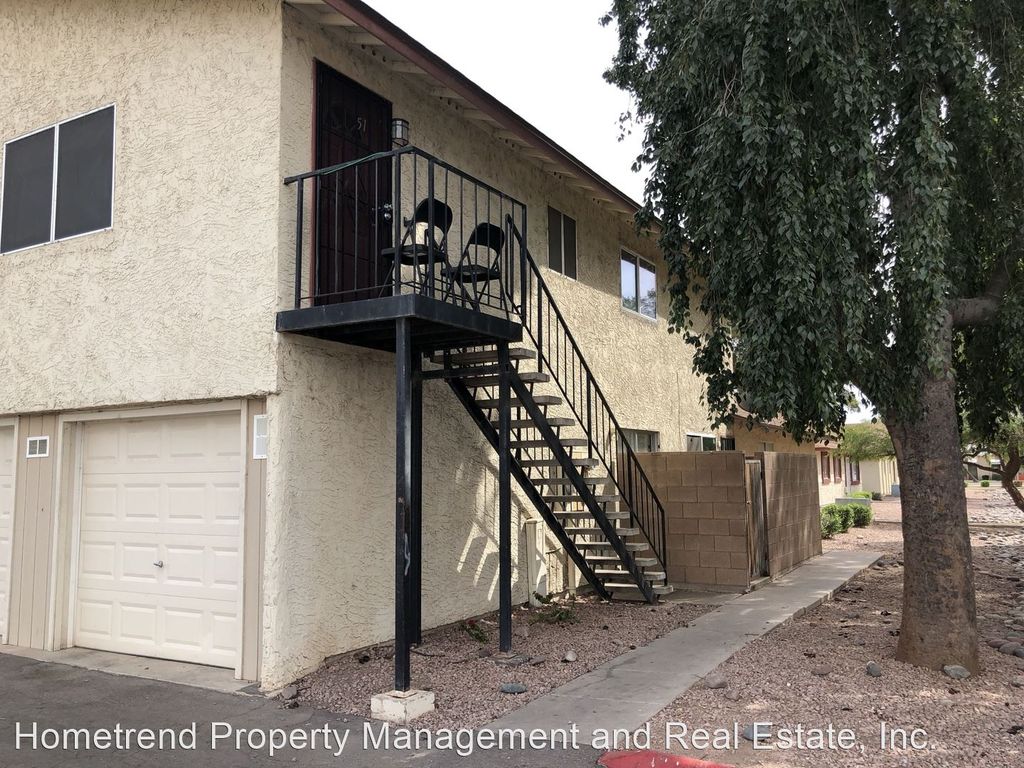 860 E Brown Rd 50, Mesa, AZ 85203 Trulia