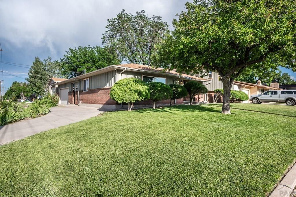 120 Princeton St, Pueblo, CO 81005 Trulia