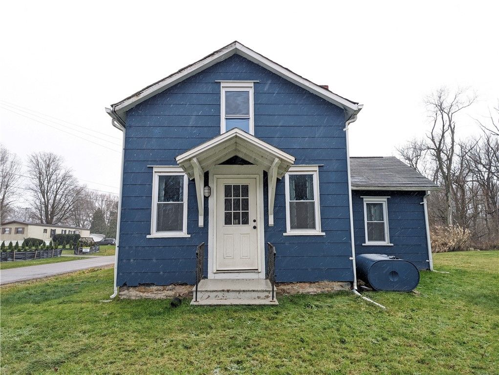 10665 Espy Rd, Linesville, PA 16424 MLS 173155 Trulia