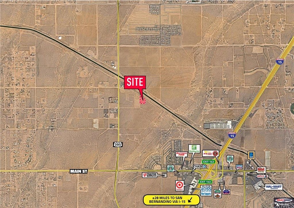 Avenal St, Hesperia, CA 92345 Trulia