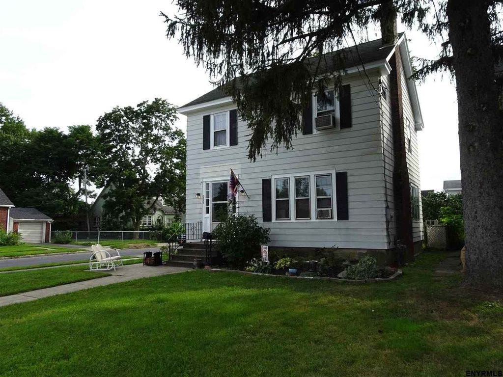 218 Whitehall Rd, Albany, NY 12209 Trulia