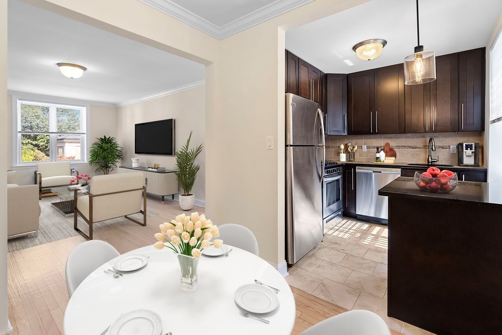 188 Bellevue Ave Apartments Upper Montclair, NJ Trulia