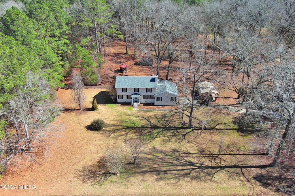 1336 Beaver Oaks Dr, Macon, GA 31220 Trulia