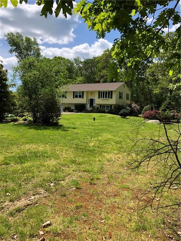 171 Betty Pond Rd, Hope, RI 3 Bed, 2 Bath SingleFamily Home 26