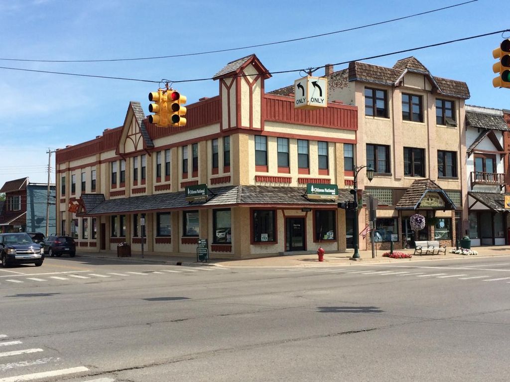 252 W Main St 3, Gaylord, MI 49735 Trulia