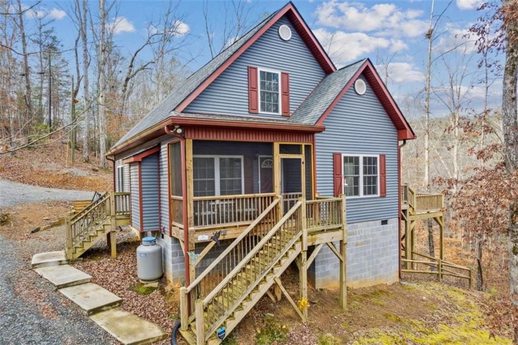 11 Key Ct Ellijay GA 30540 MLS# 7327271 Trulia 11 Key Ct Ellijay GA 30540 MLS# 7327271 Trulia
