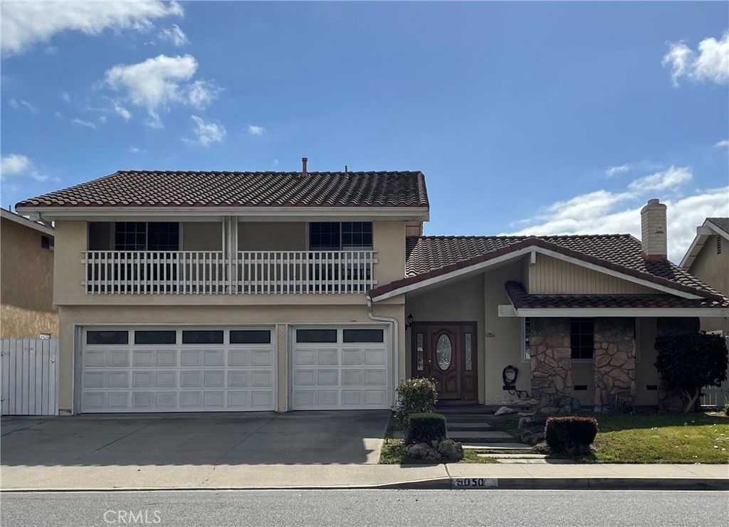 9050 La Linda Ave, Fountain Valley, CA 92708 Trulia