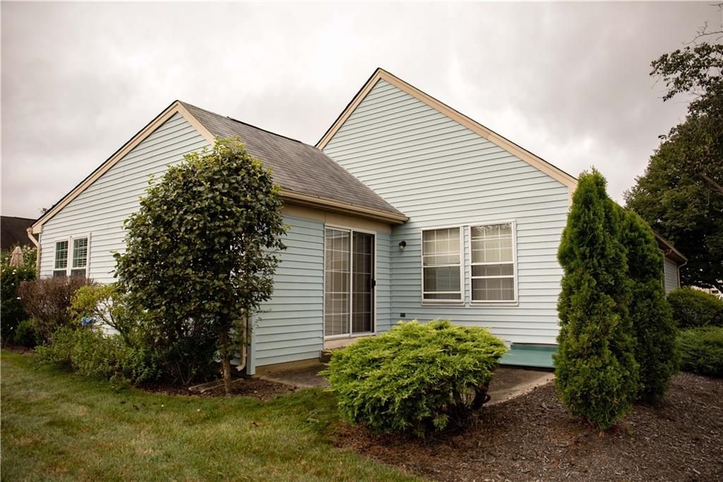 41B Ethan Allen Dr, Monroe, NJ - 2 Bed, 2 Bath Single-Family Home - 23