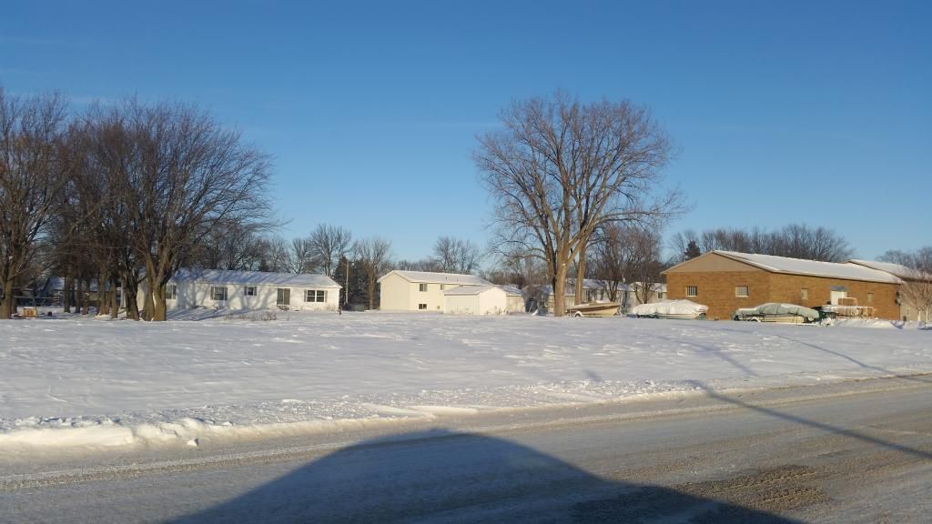 5 W Front St, Claremont, MN 55924 Trulia