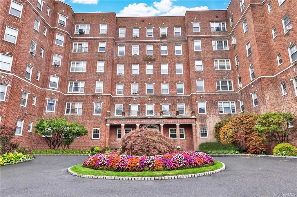 50 N Broadway UNIT 5G, White Plains, NY 10603 Trulia
