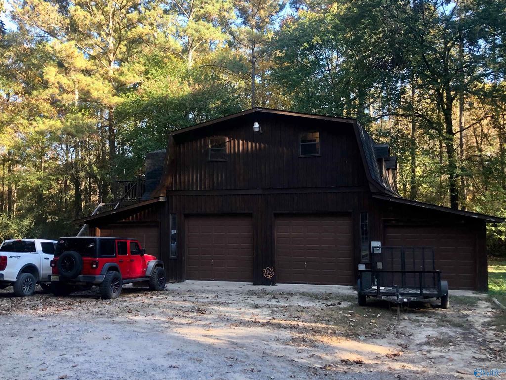 6200 McVille Rd, Albertville, AL 35951 Trulia