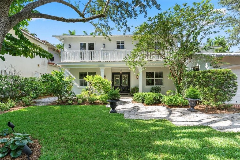 5020 SW 76th St, Miami, FL 33143 Trulia