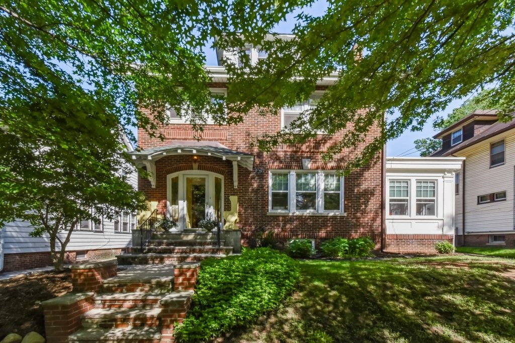 80 Montrose St, Newark, NJ 07106 Trulia