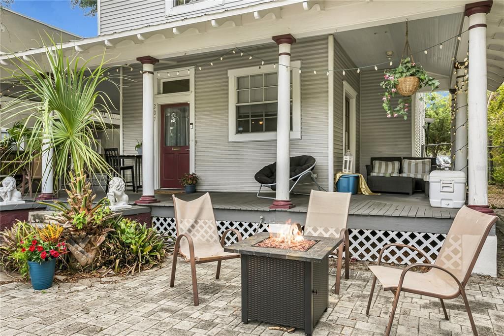 207 S Westland Ave, Tampa, FL 33606