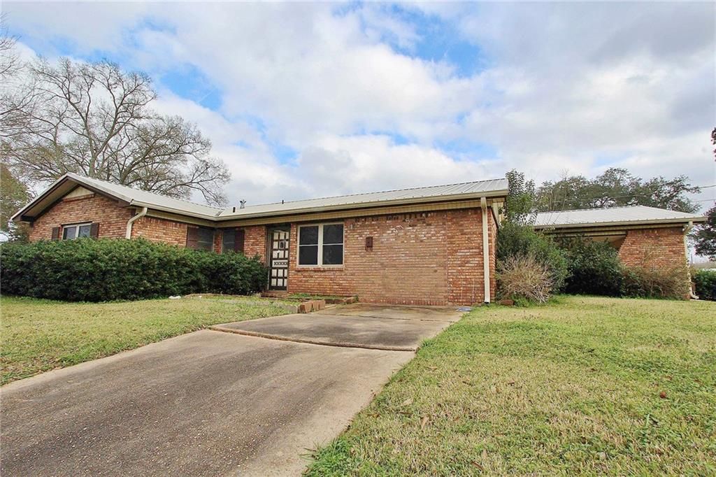 915 Augusta Ave, Alexandria, LA 71302 Trulia