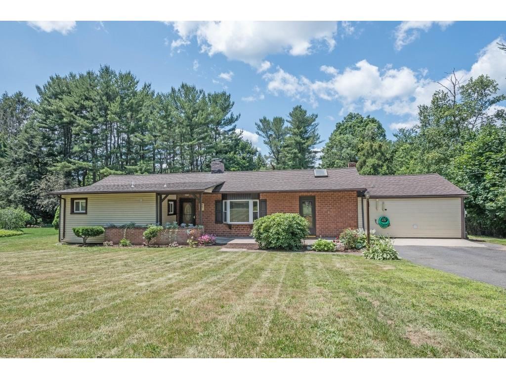 280 Willow St, New Haven, CT 06518