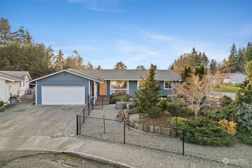 20065 Regin Court NE, Poulsbo, WA 98370 Trulia