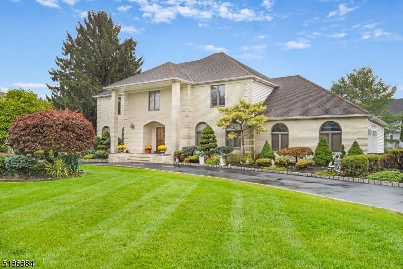 39 Winchester Dr, Scotch Plains, NJ 07076 Trulia