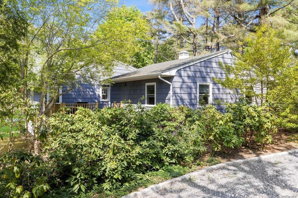 51 Ridge Road, Southampton, NY 11968 Trulia