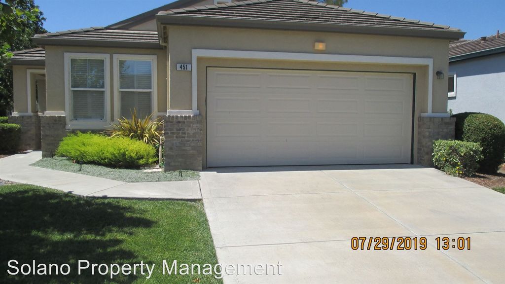 451 Edgewood Dr, Rio Vista, CA 94571 Trulia