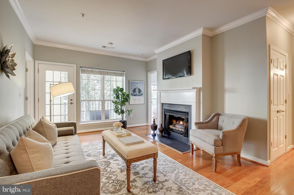 4561 Strutfield Ln 3303 Alexandria Va 22311 Trulia 4561 Strutfield Ln 3303 Alexandria, East Coast Fireplace Route 3303