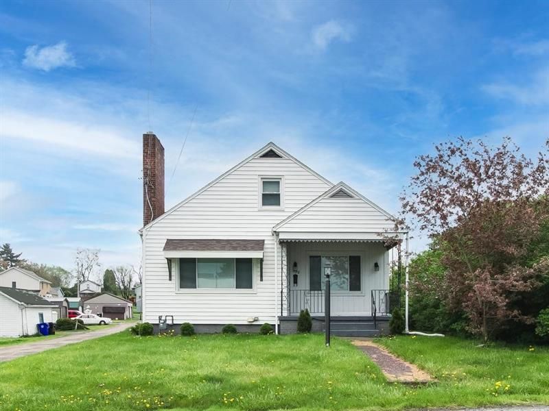 998 Marshall Rd, Monaca, PA 15061 Trulia