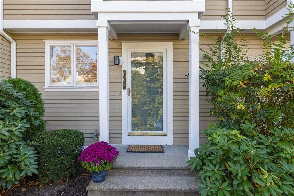 735 Willett Ave 802, Riverside, RI 02915 Trulia