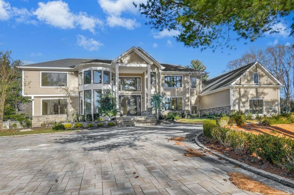 34 Pleasant Lane, Oyster Bay, NY 11771 MLS 3446963 Trulia