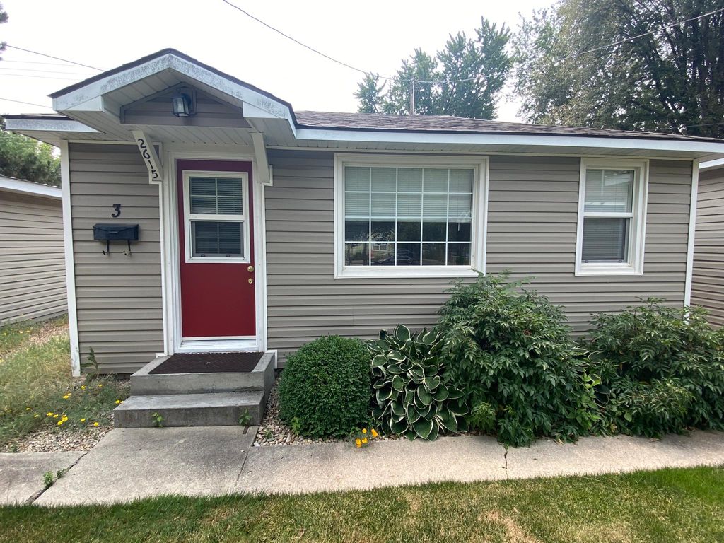 2615 W Heron St #3, Boise, ID 83702