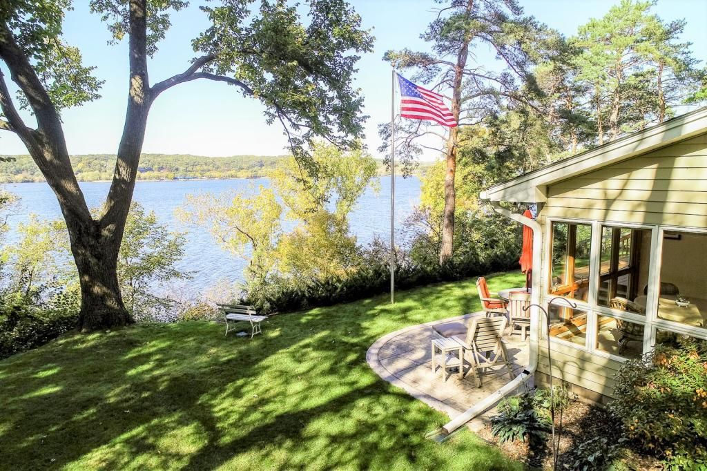 707 Galahad Rd N, Hudson, WI 54016 Trulia