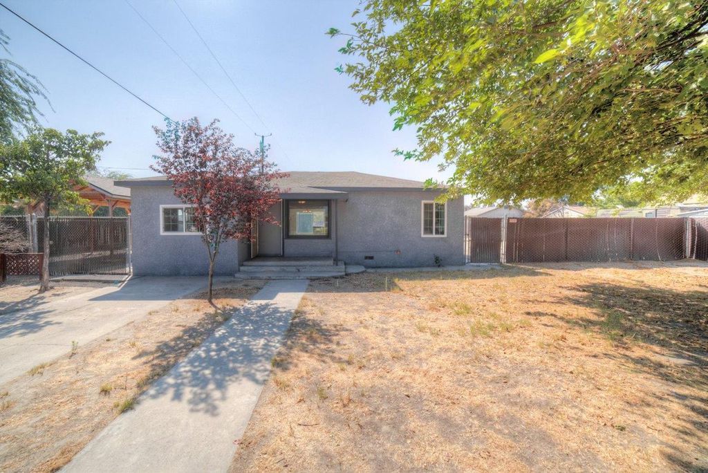2333 W Erie St, Caruthers, CA 93609 Trulia