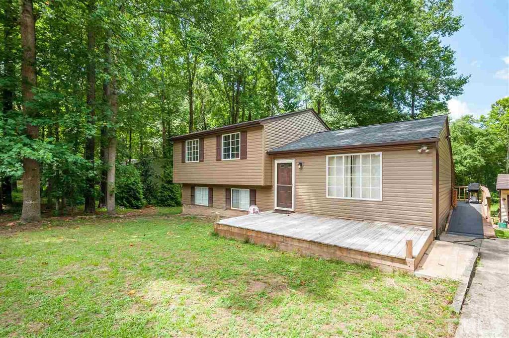 7212 Berkshire Downs Dr, Raleigh, NC 27616 Trulia