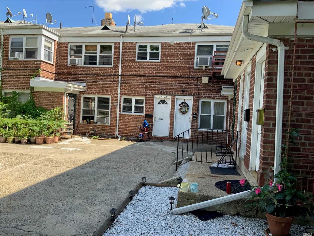 21401 Hillside Avenue UNIT B, Queens Village, NY 11427 Trulia