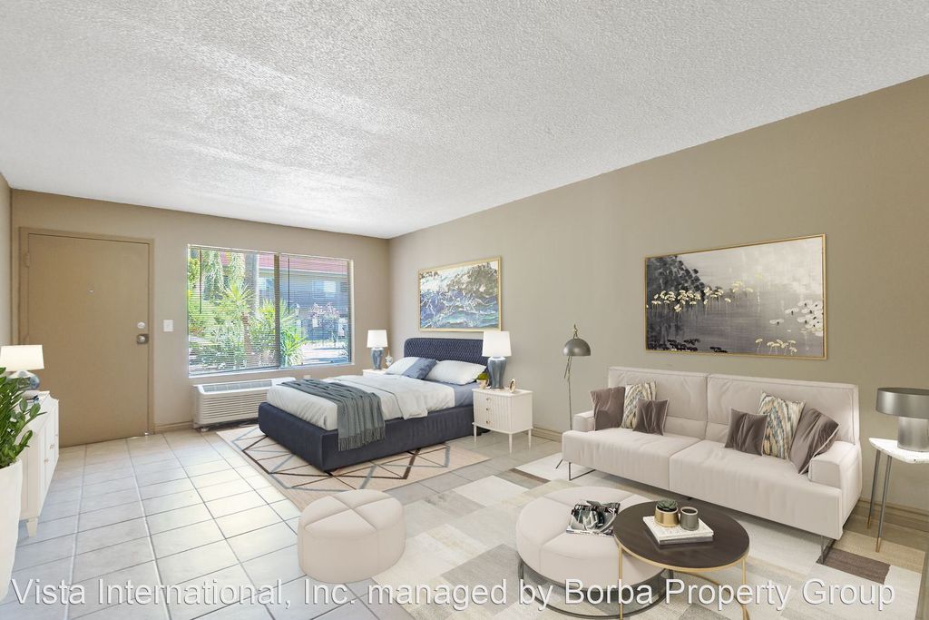 1549 E Main St, El Cajon, CA 92021