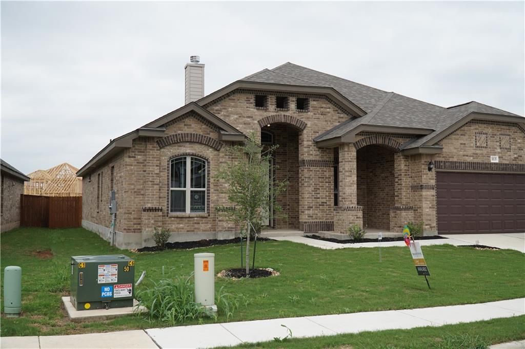 113 Emery Oak Ct, San Marcos, TX 78666 Trulia