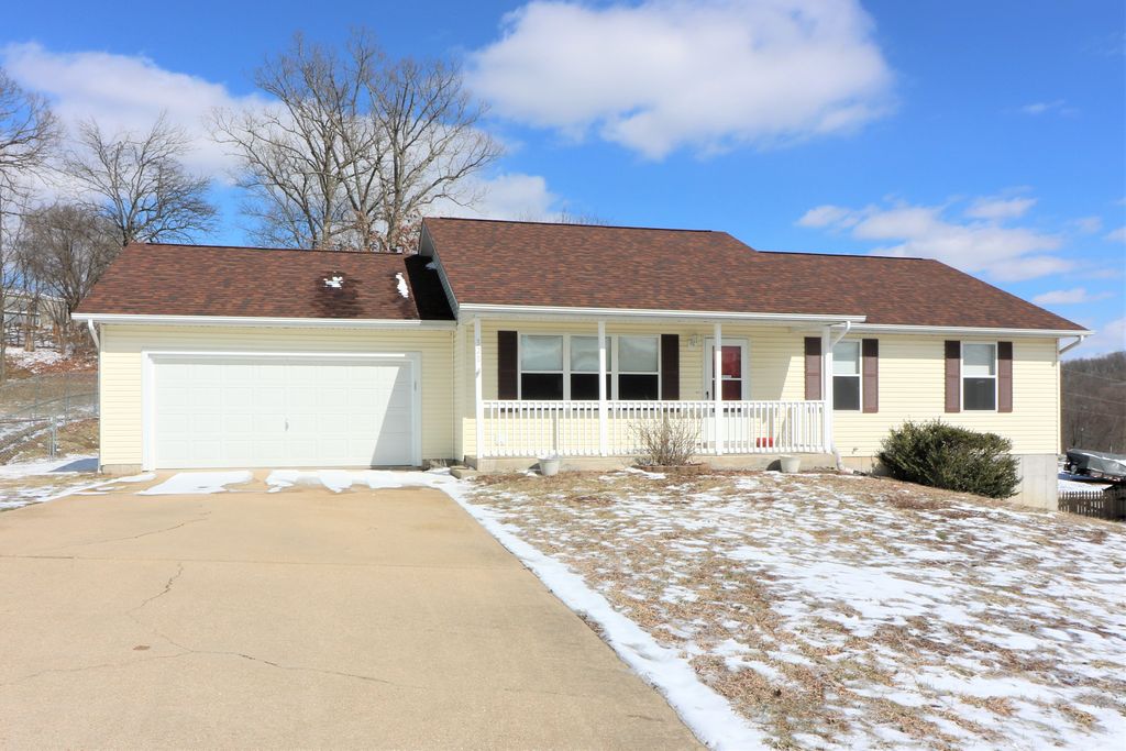 320 Meadow Crest Dr, Labadie, MO 63055 Trulia