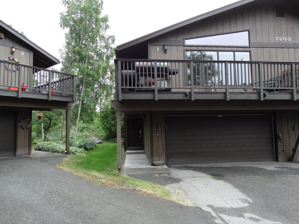 7203 Foxridge Cir, Anchorage, AK 99518 Trulia
