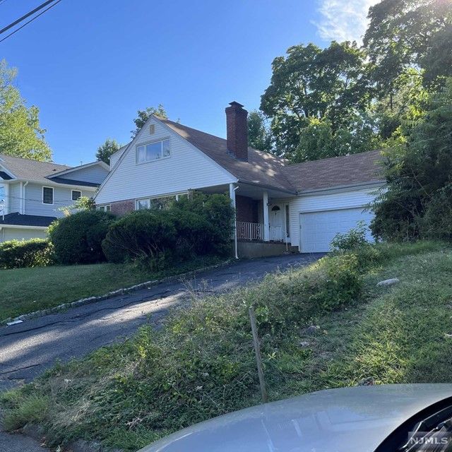 129 Lylewood Dr, Tenafly, NJ 07670 Trulia