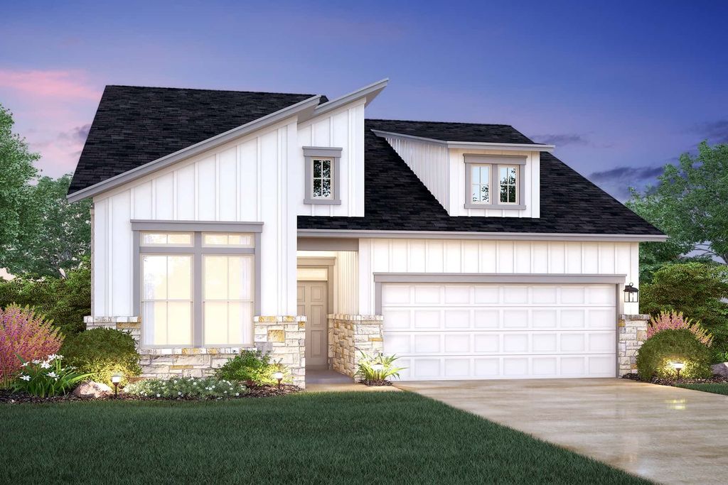 Devon Heritage Dripping Springs, TX Trulia