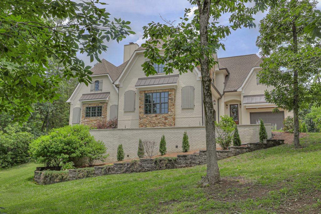 4554 Peytonsville Rd, Franklin, TN 37064 Trulia