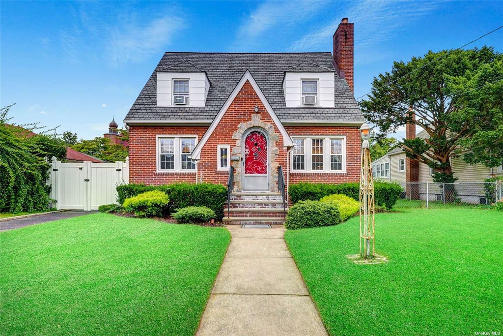 18 Lincoln Road, Hempstead, NY 11550 Trulia