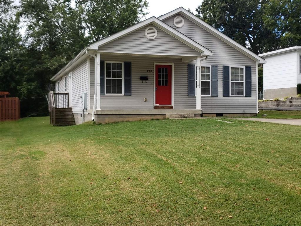 120 Frank St, Elizabethtown, KY 42701 Trulia