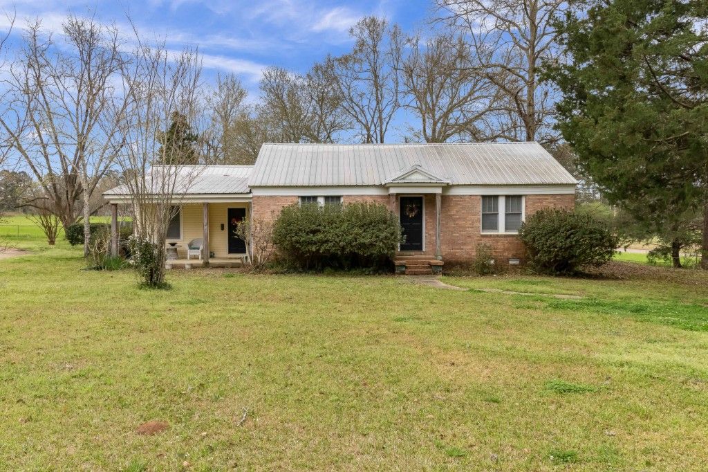 104 Harmony Rd, Crystal Springs, MS 39059 Trulia