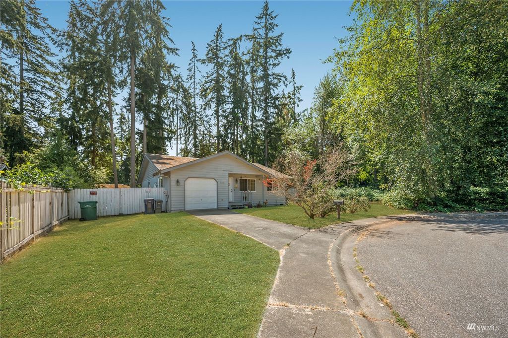 3010 184th Place NE, Arlington, WA 98223 Trulia