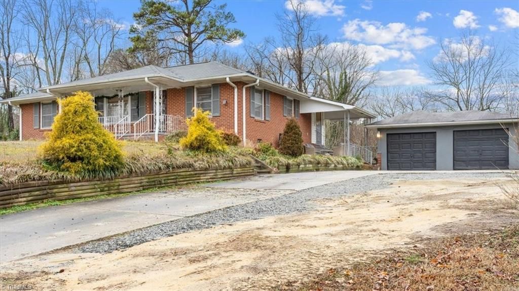 1026 N Graham Hopedale Rd, Burlington, NC 27217 Trulia