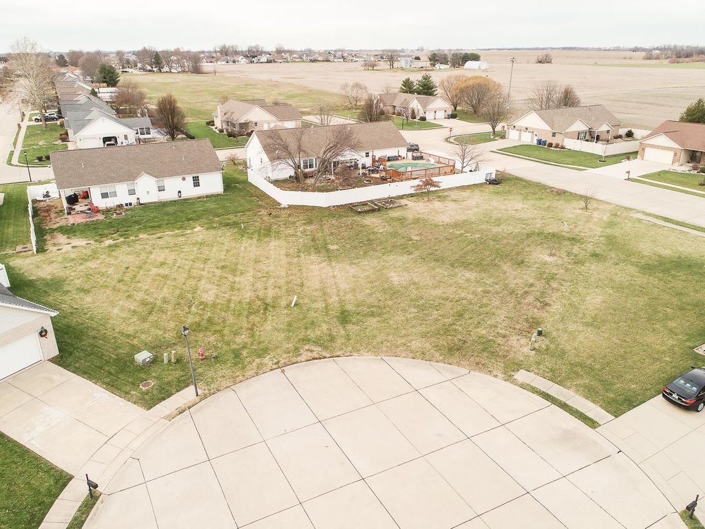 New Baden, IL Trulia