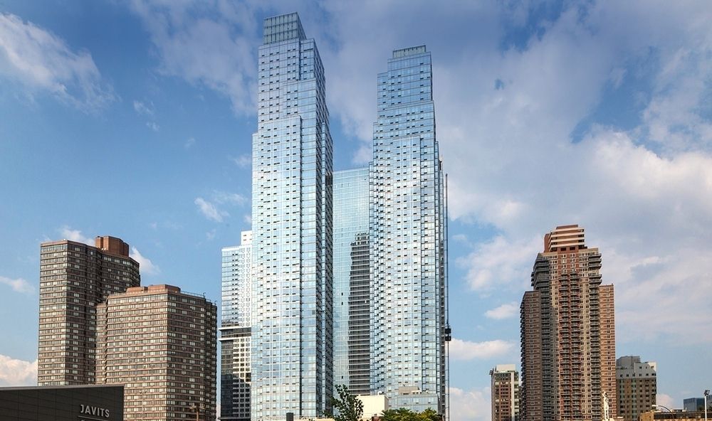 620 W 42nd St #S8K, New York, NY 10036 | Trulia